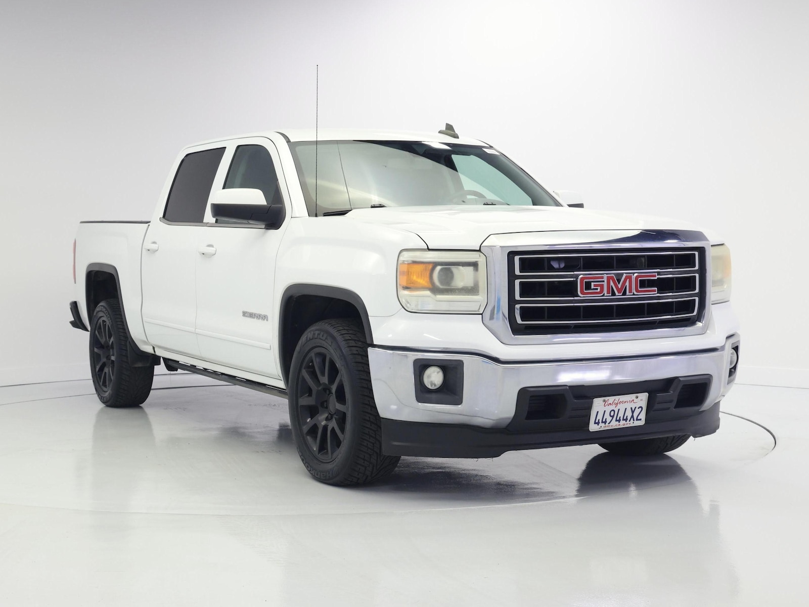 gmc sierra 1500 2015 3GTP1UEC1FG505720 image